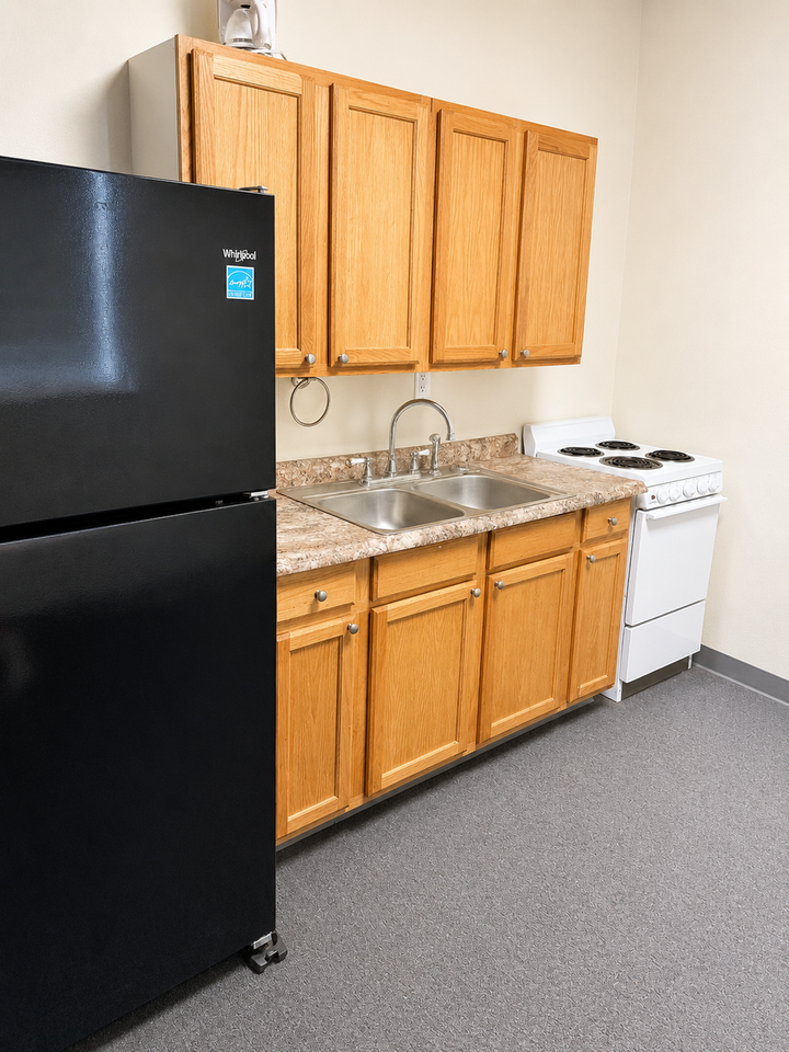 Broadway Lofts - Photo 3 of 7