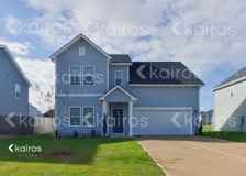 7321 Foggy River Dr - Photo 1 of 1