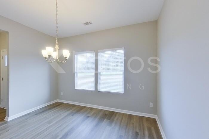 7321 Foggy River Dr - Photo 2 of 24
