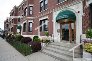 441 Cambridge St - Photo 1 of 1