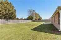 1150 Battery Dr - Photo 3 of 8