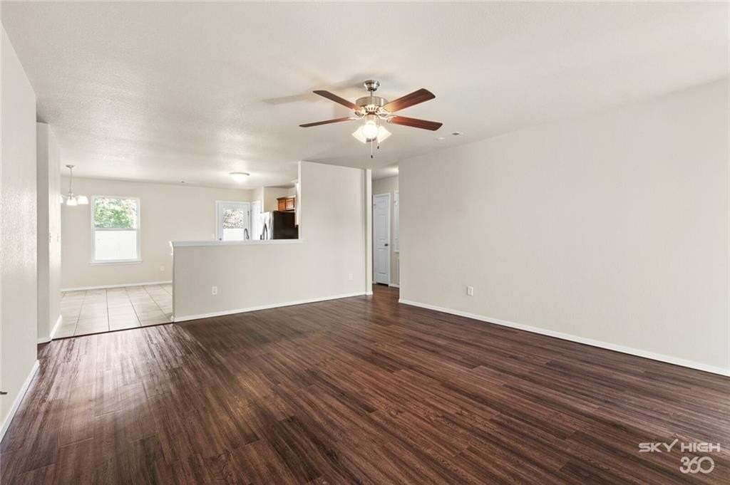 1150 Battery Dr - Photo 4 of 8