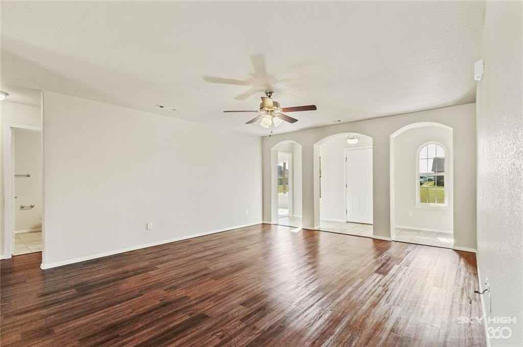 1150 Battery Dr - Photo 5 of 8