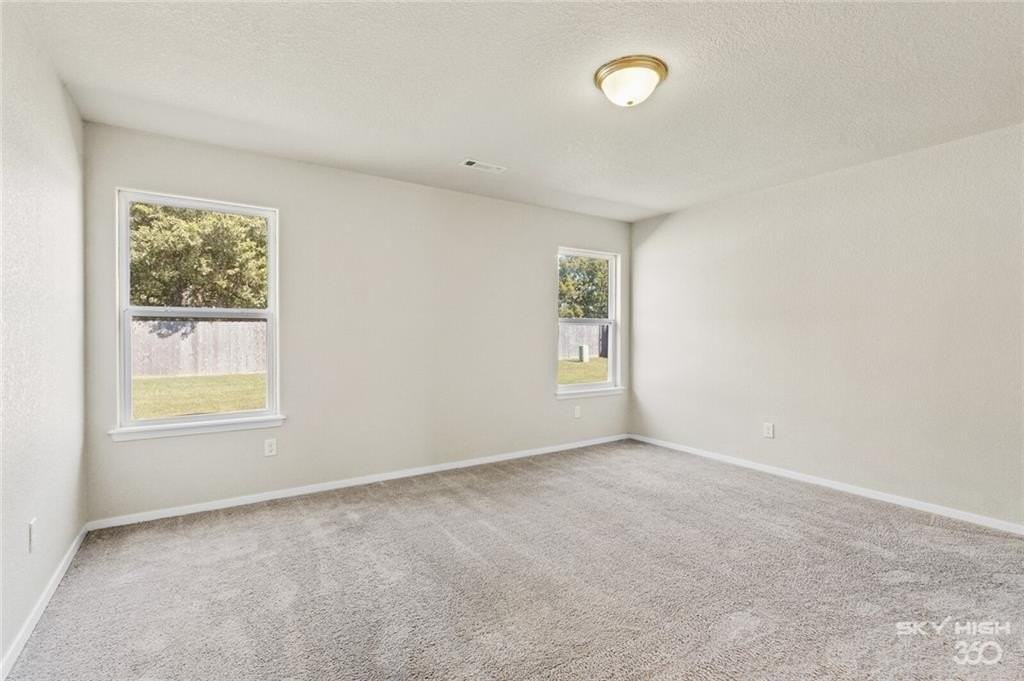 1150 Battery Dr - Photo 6 of 8