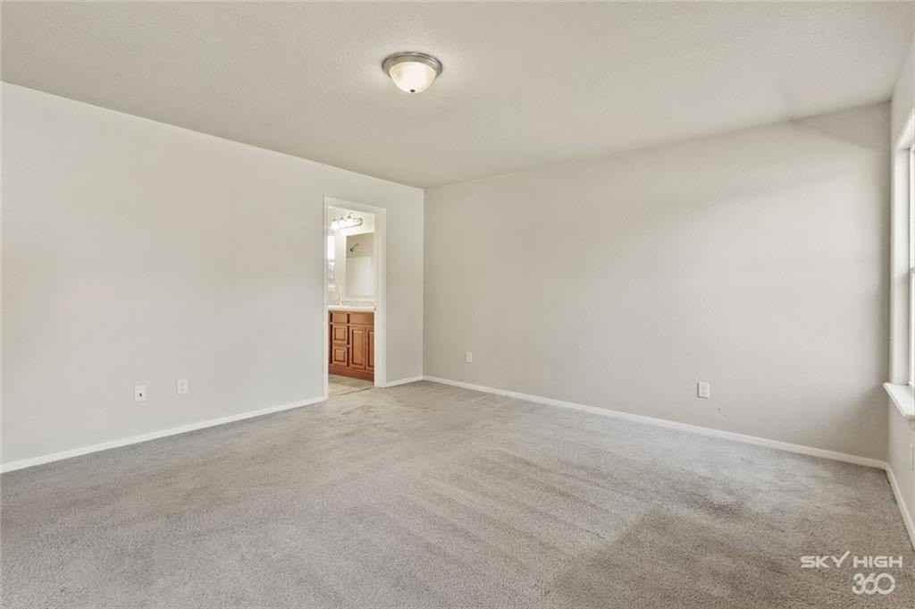 1150 Battery Dr - Photo 7 of 8