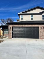featured image of 520 Cosmos Street