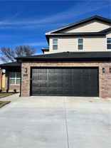 520 Cosmos Street - Photo 1 of 1