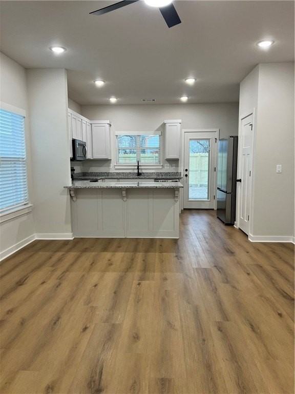 520 Cosmos Street - Photo 3 of 17