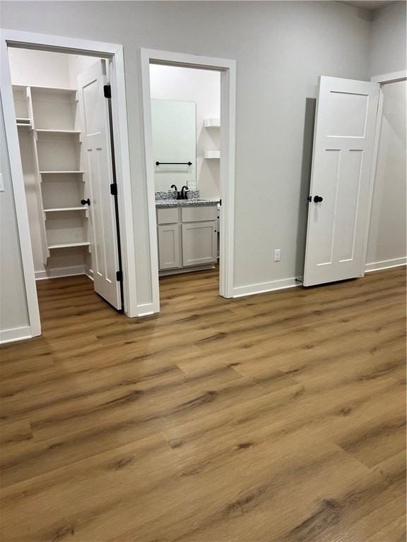 520 Cosmos Street - Photo 7 of 17