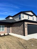 520 Cosmos Street - Photo 1 of 1
