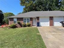 2158 Kristy Ln #A - Photo 1 of 1