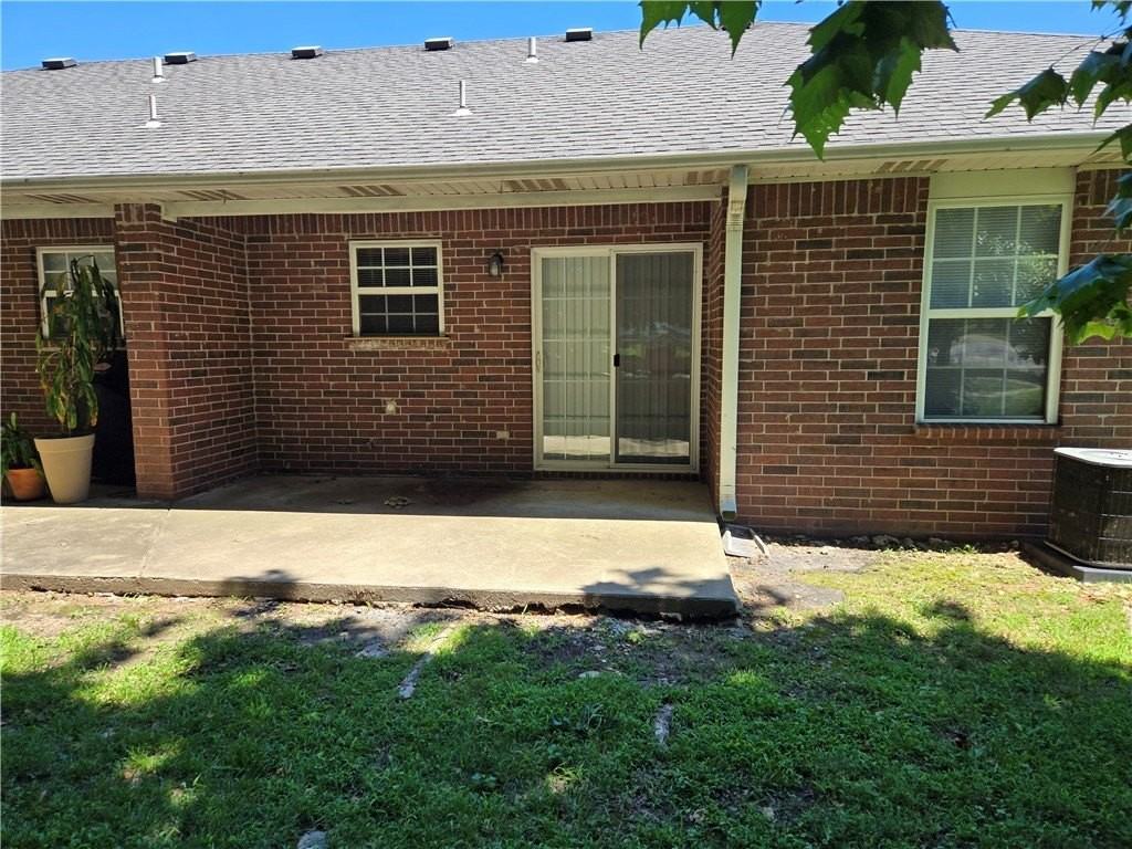 2158 Kristy Ln #A - Photo 2 of 10