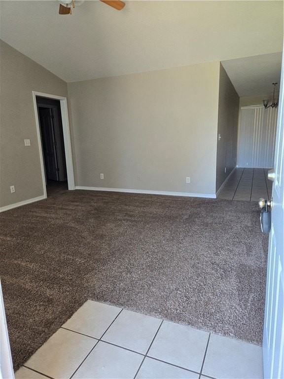 2158 Kristy Ln #A - Photo 3 of 10