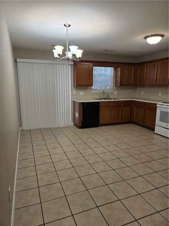 2158 Kristy Ln #A - Photo 4 of 10