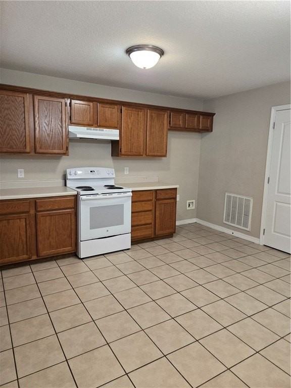 2158 Kristy Ln #A - Photo 5 of 10
