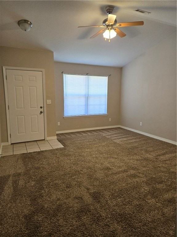 2158 Kristy Ln #A - Photo 6 of 10