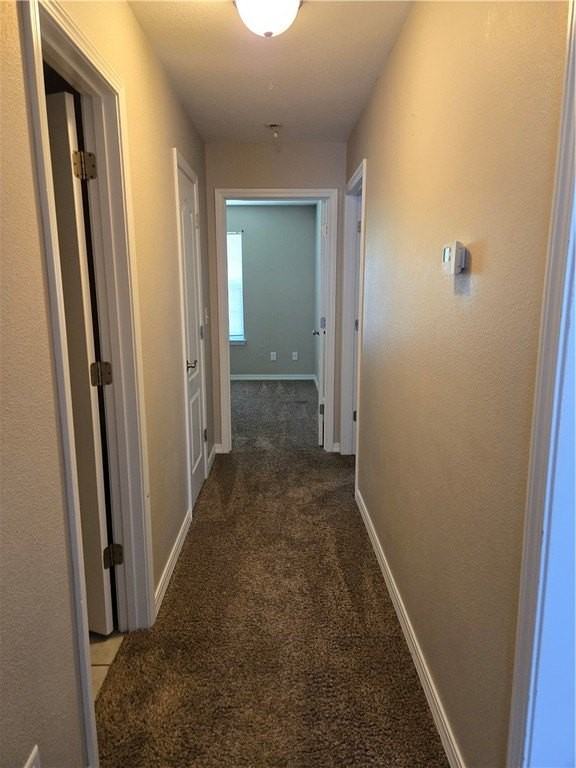 2158 Kristy Ln #A - Photo 7 of 10
