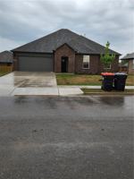 featured image of 4008 Aryana Ave