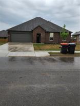 4008 Aryana Ave - Photo 1 of 1