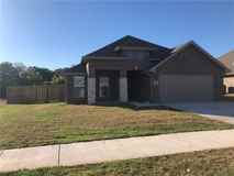 448 Fox Cir - Photo 1 of 1