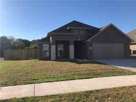featured image of 448 Fox Cir