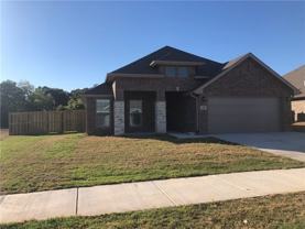 448 Fox Cir - Photo 1 of 1