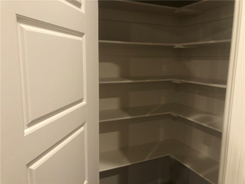 448 Fox Cir - Photo 6 of 28