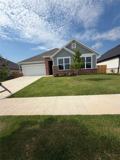 5907 Sw Bear Creek Ave - Photo 1 of 1