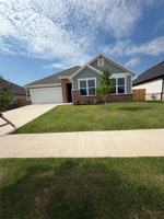 featured image of 5907 Sw Bear Creek Ave