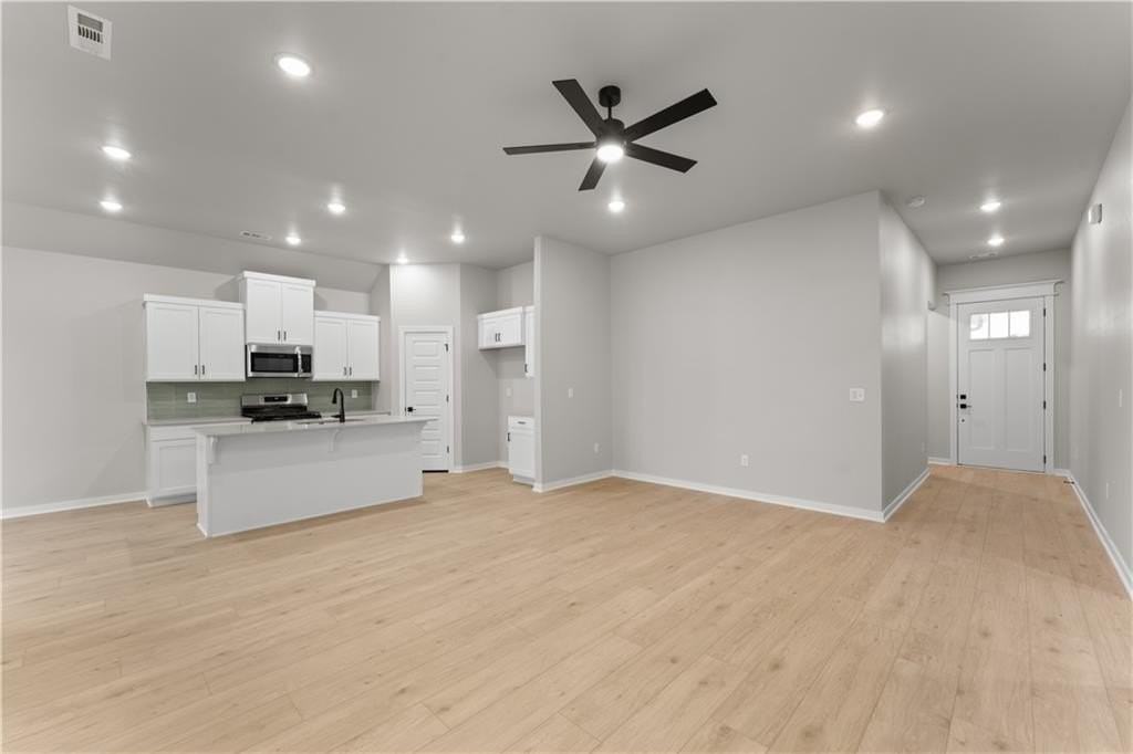 5907 Sw Bear Creek Ave - Photo 2 of 17