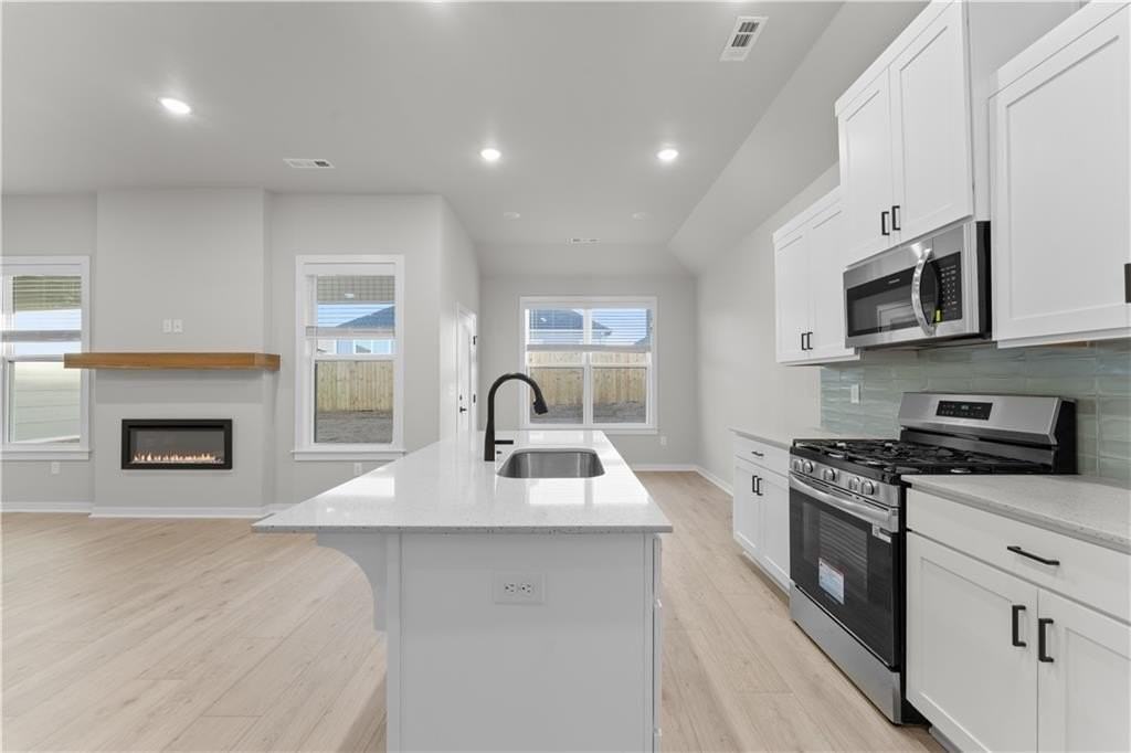 5907 Sw Bear Creek Ave - Photo 3 of 17