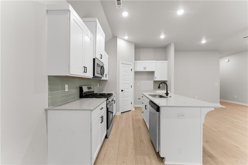 5907 Sw Bear Creek Ave - Photo 4 of 17