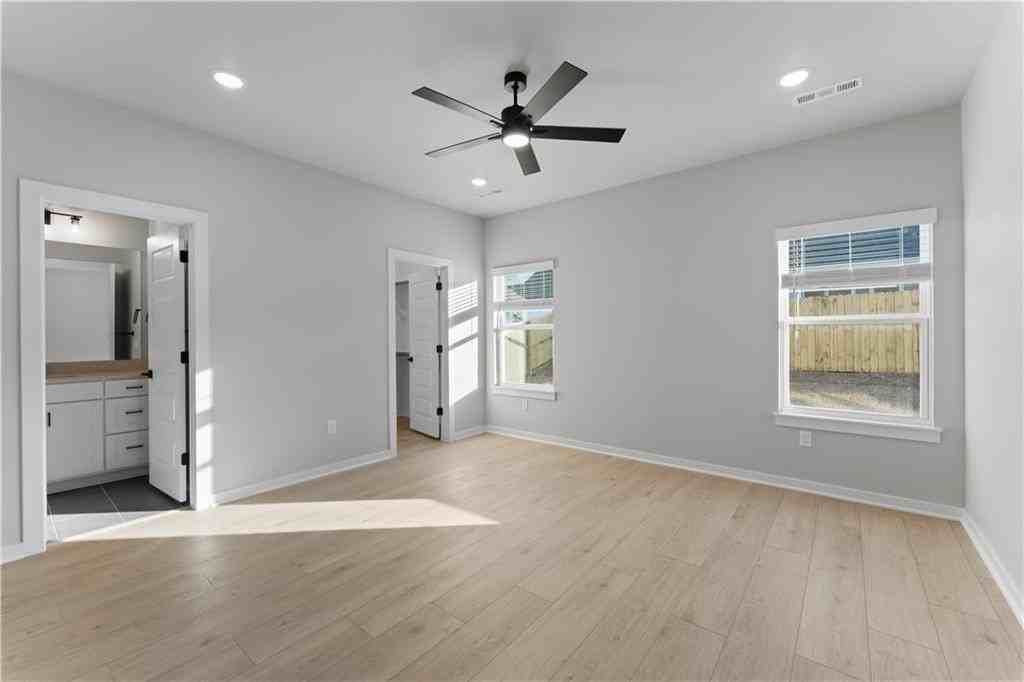 5907 Sw Bear Creek Ave - Photo 7 of 17