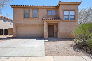 featured image of 7500 E Deer Valley Rd #89