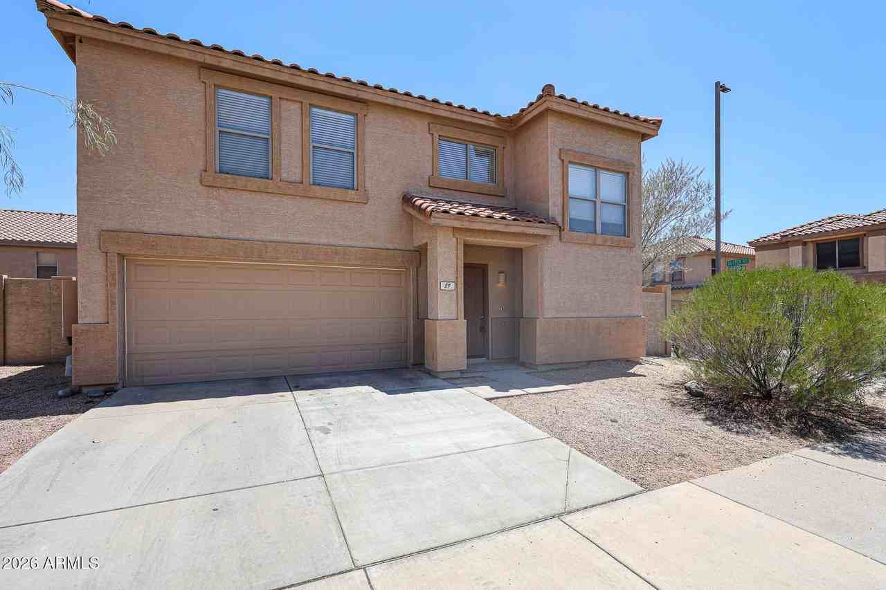 7500 E Deer Valley Rd #89 - Photo 2 of 50