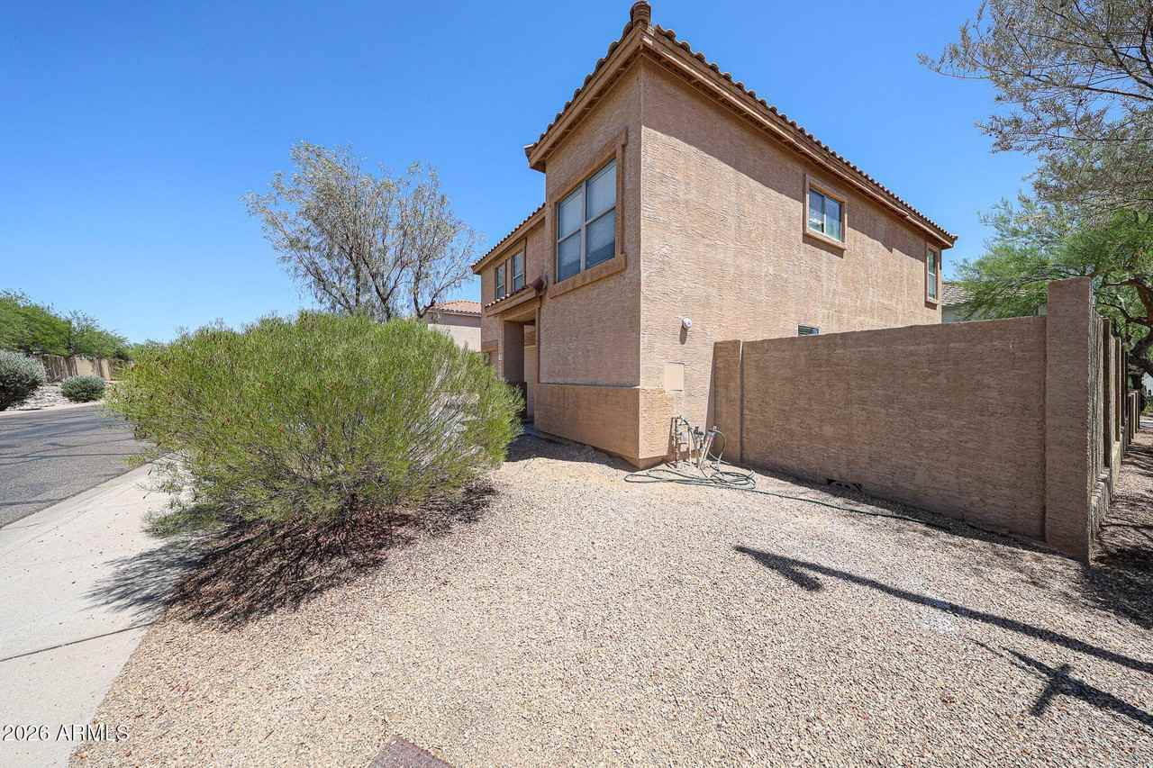 7500 E Deer Valley Rd #89 - Photo 3 of 50