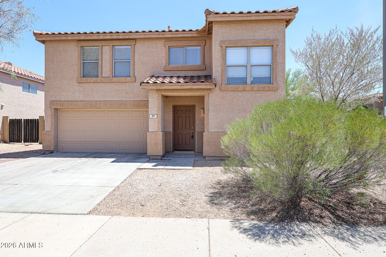 7500 E Deer Valley Rd #89 - Photo 4 of 50