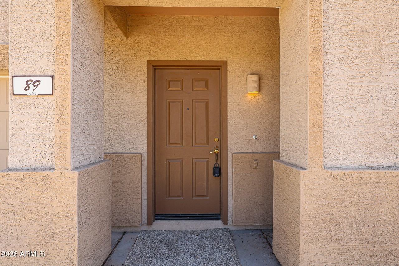 7500 E Deer Valley Rd #89 - Photo 5 of 50
