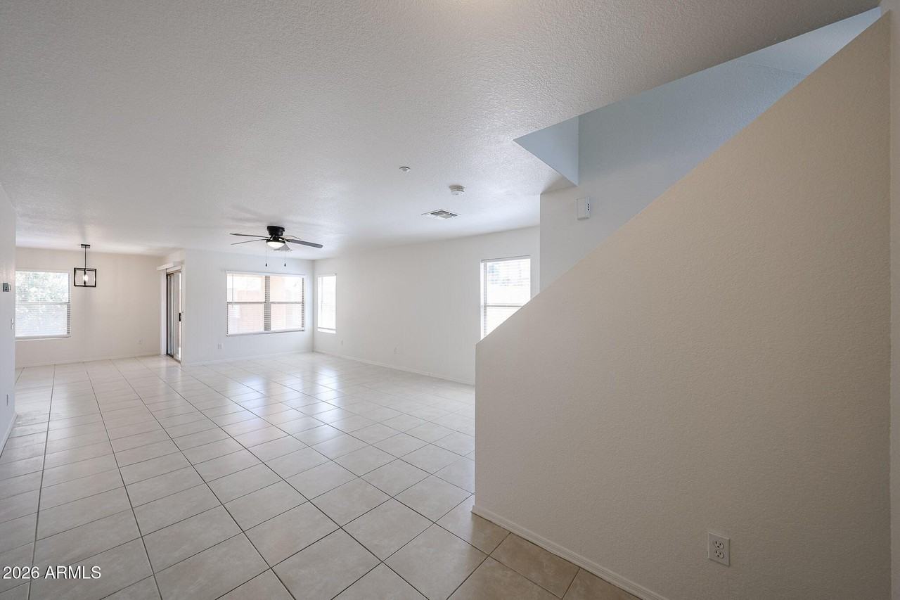 7500 E Deer Valley Rd #89 - Photo 7 of 50