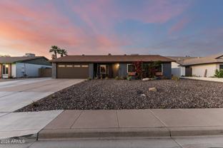 2200 N Los Altos Dr - Photo 1 of 1