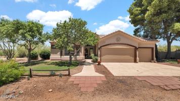 featured image of 26815 N 79th St