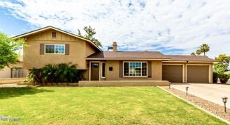 919 E La Jolla Dr - Photo 1 of 1