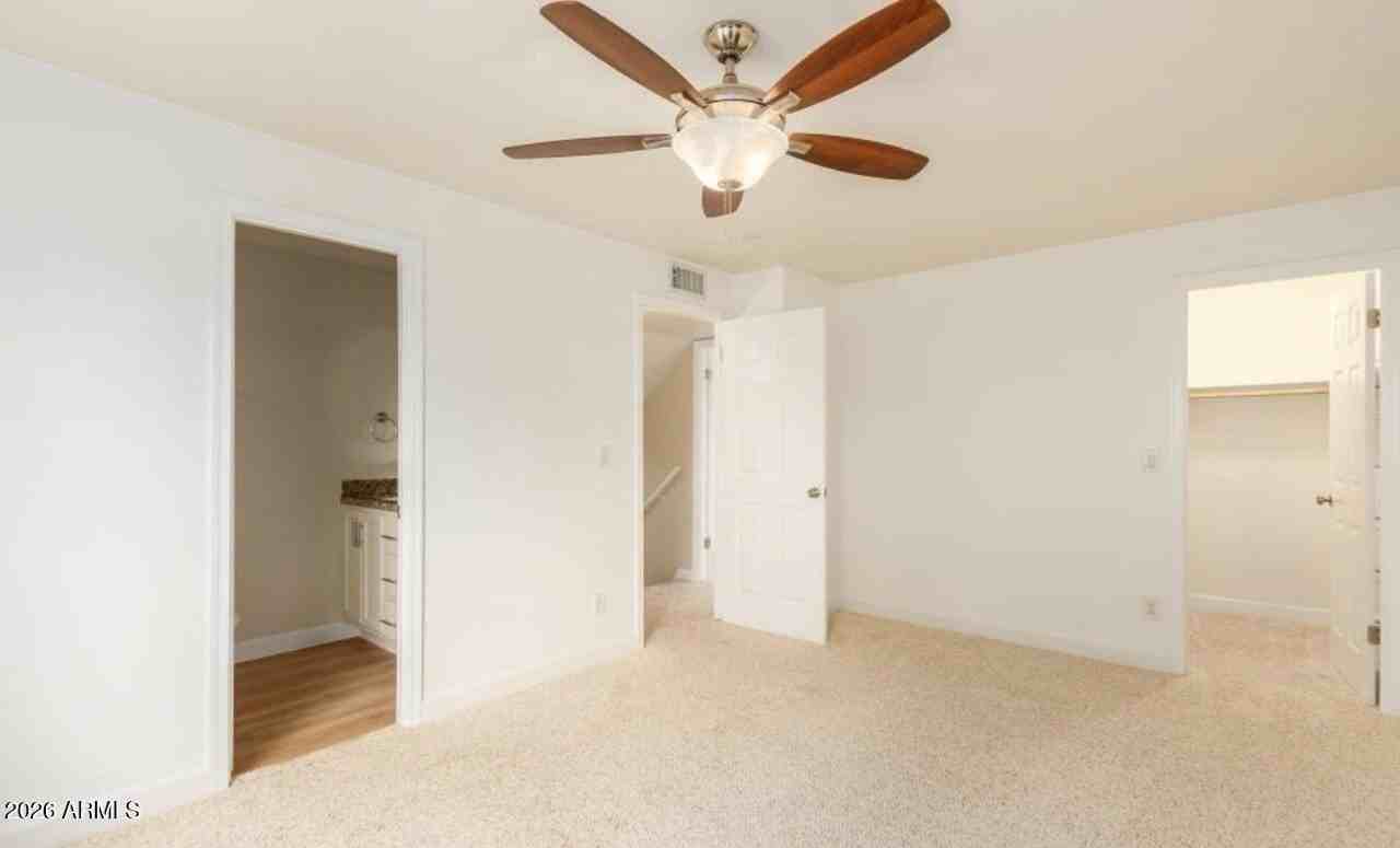 919 E La Jolla Dr - Photo 6 of 10