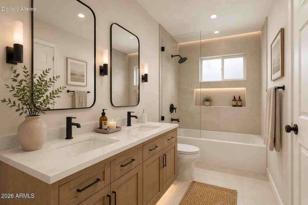 3613 S Kenneth Pl - Photo 3 of 13