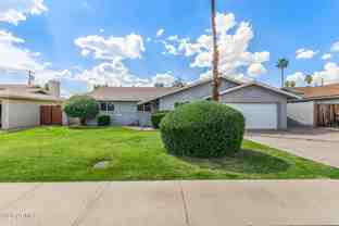 3312 S Ventura Dr - Photo 1 of 1
