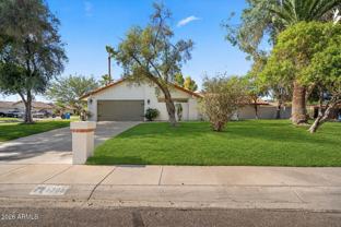1756 W Echo Ln - Photo 1 of 1