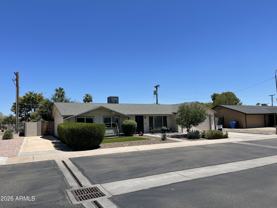 1828 W Lawrence Ln - Photo 1 of 1