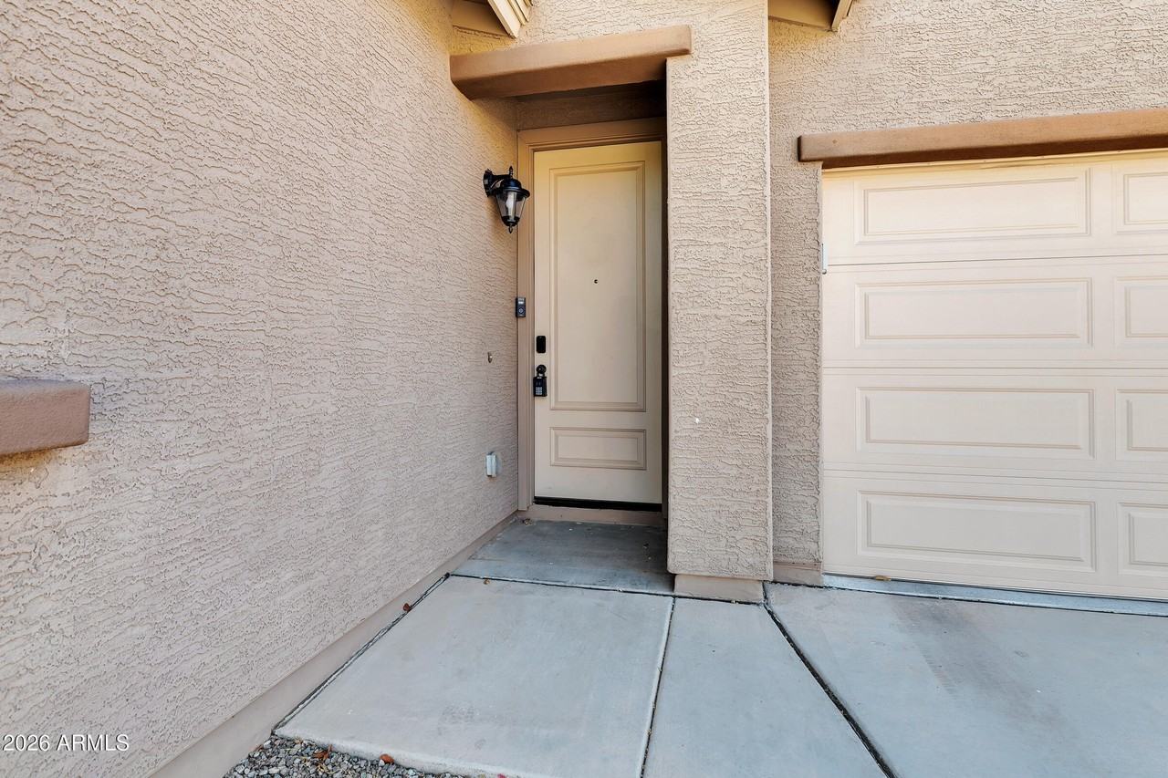 26508 N 122nd Ln - Photo 4 of 29