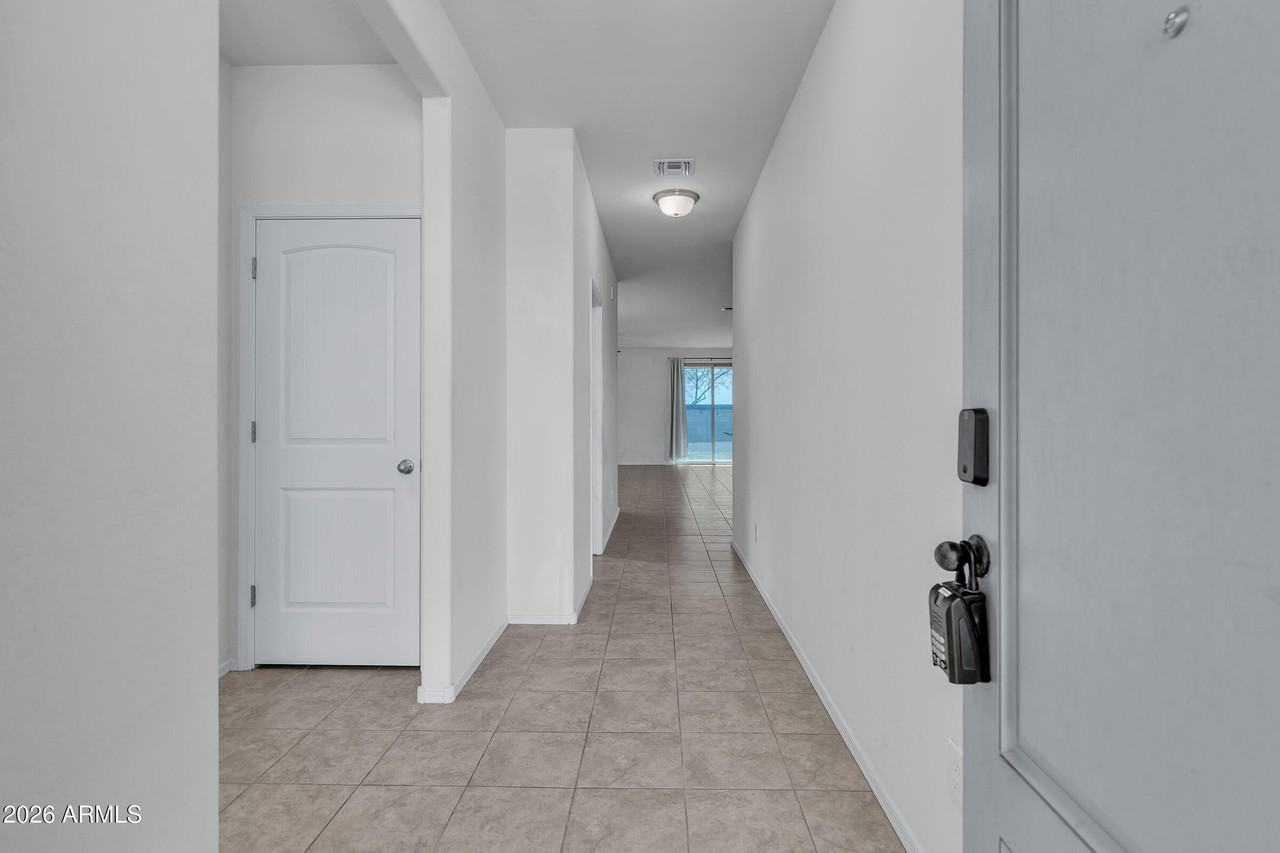 26508 N 122nd Ln - Photo 5 of 29