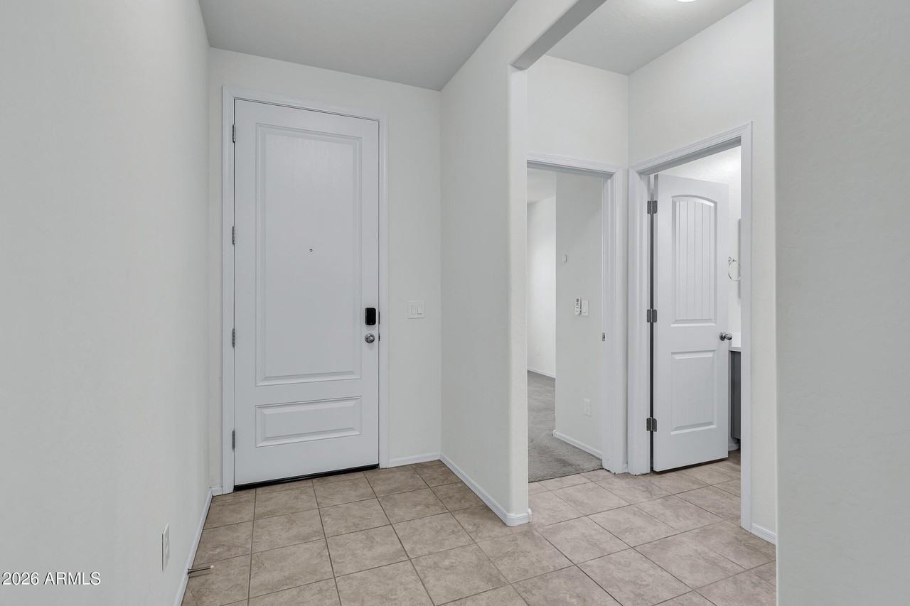 26508 N 122nd Ln - Photo 6 of 29